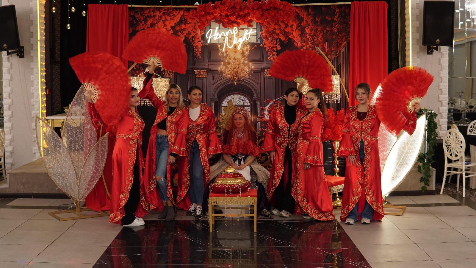 PHOTO-2026-01-23-13-00-05 3