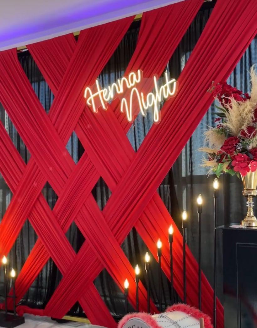 PHOTO-2026-01-23-13-00-05 6